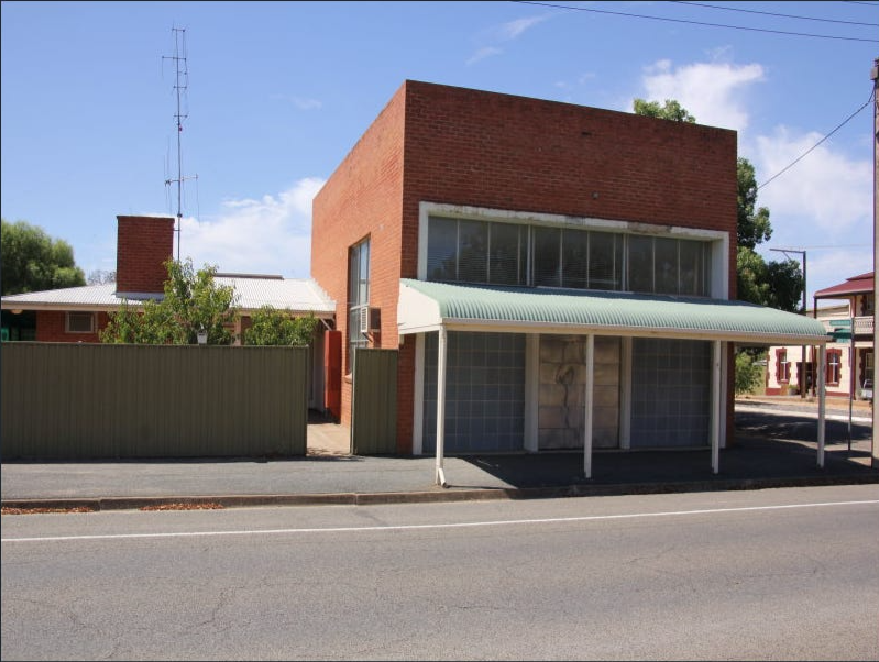 Snowtown ‘bodies in the barrels’ serial killer paroled