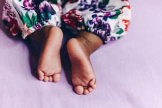 Some U.S. newborns still get HIV despite efforts to screen for it. Here’s why