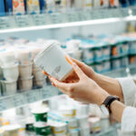 Some probiotics could feed, rather than fend off, infections