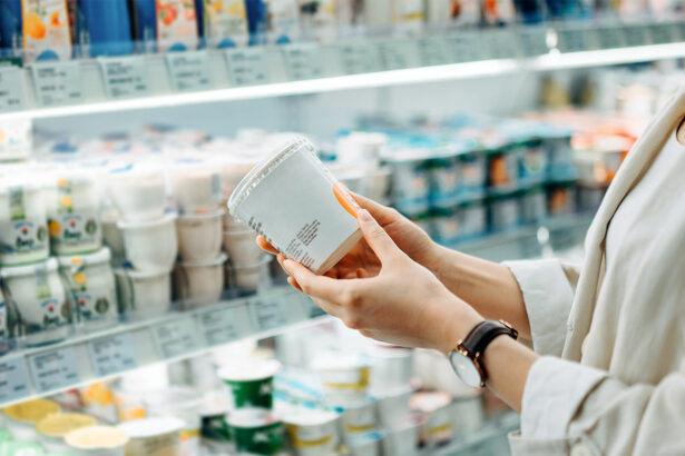 Some probiotics could feed, rather than fend off, infections