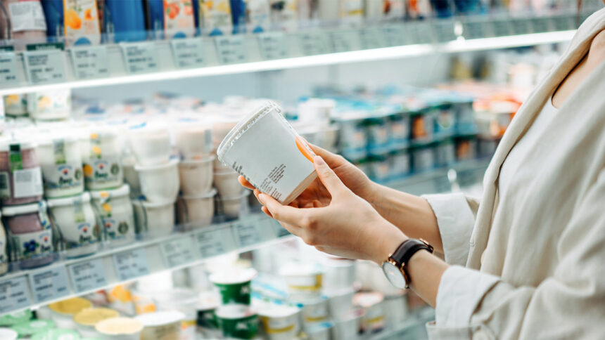 Some probiotics could feed, rather than fend off, infections