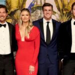 Southern Charm Season 11 Everything to Know: Cast, Premiere Date