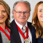 Southern mayoral hopeful’s website ‘horrendous’