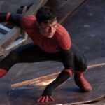Spider-Man 4 is Fixing Marvel’s biggest mistake and I can’t wait