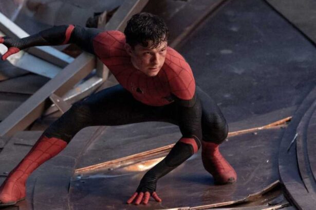 Spider-Man 4 is Fixing Marvel’s biggest mistake and I can’t wait
