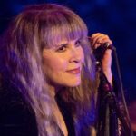 Stevie Nicks Revealed Her Biggest Secrets — From Barbie Obsession To Grief-Filled Marriage
