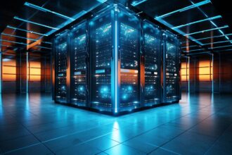 Stifel initiated coverage of D-Wave Quantum (QBTS) With a Buy Rating