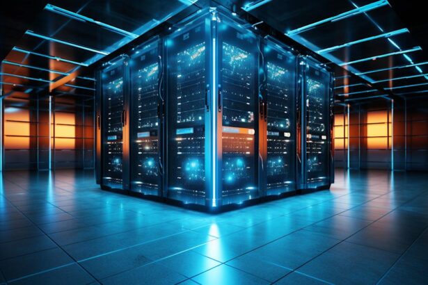 Stifel initiated coverage of D-Wave Quantum (QBTS) With a Buy Rating