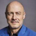 Streaming Platform Zeam Acquires NewsOn From Sinclair Broadcast Group
