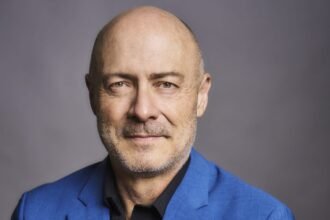 Streaming Platform Zeam Acquires NewsOn From Sinclair Broadcast Group