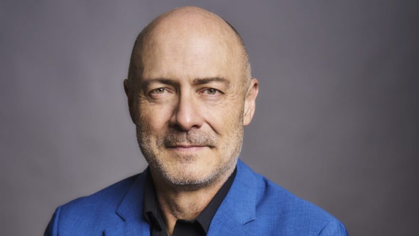 Streaming Platform Zeam Acquires NewsOn From Sinclair Broadcast Group