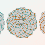 Students Find Hidden Fibonacci Sequence in Classic Probability Puzzle