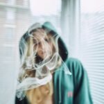 Study finds flavor bans cut youth vaping but slow decline in cigarette smoking