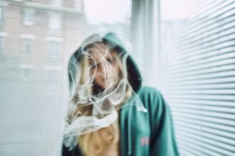 Study finds flavor bans cut youth vaping but slow decline in cigarette smoking
