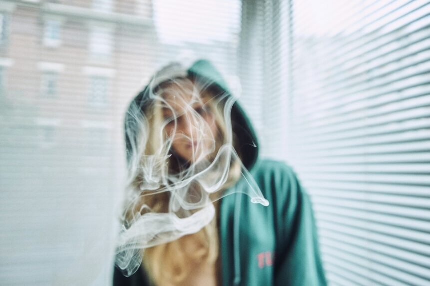 Study finds flavor bans cut youth vaping but slow decline in cigarette smoking