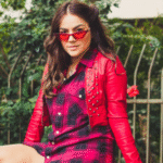 Sunglasses Celebs Can’t Stop Wearing in 2025