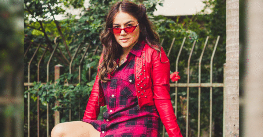 Sunglasses Celebs Can’t Stop Wearing in 2025