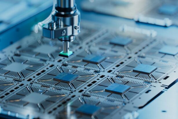 Susquehanna Lowers Wolfspeed (WOLF) PT to .50 Amid Q2 Semiconductor Preview