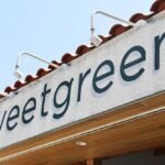 Sweetgreen Shares Tumble After Ripple Fries Fail to Thrill