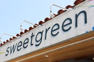 Sweetgreen Shares Tumble After Ripple Fries Fail to Thrill