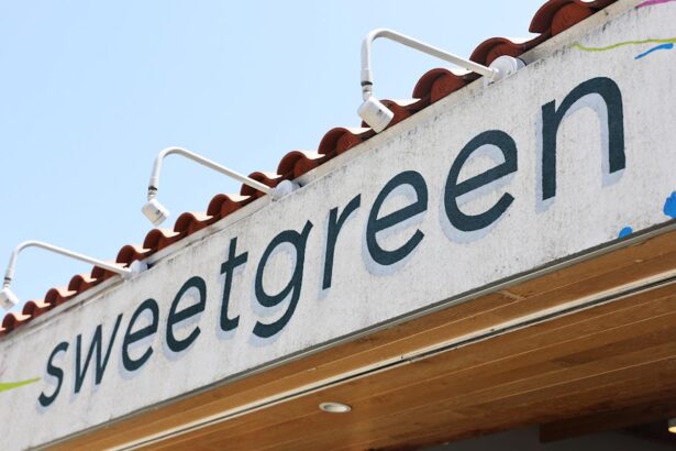 Sweetgreen Shares Tumble After Ripple Fries Fail to Thrill