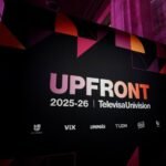 TelevisaUnivision Sees Flat Upfront Volume, Despite Surge in Digital Ads