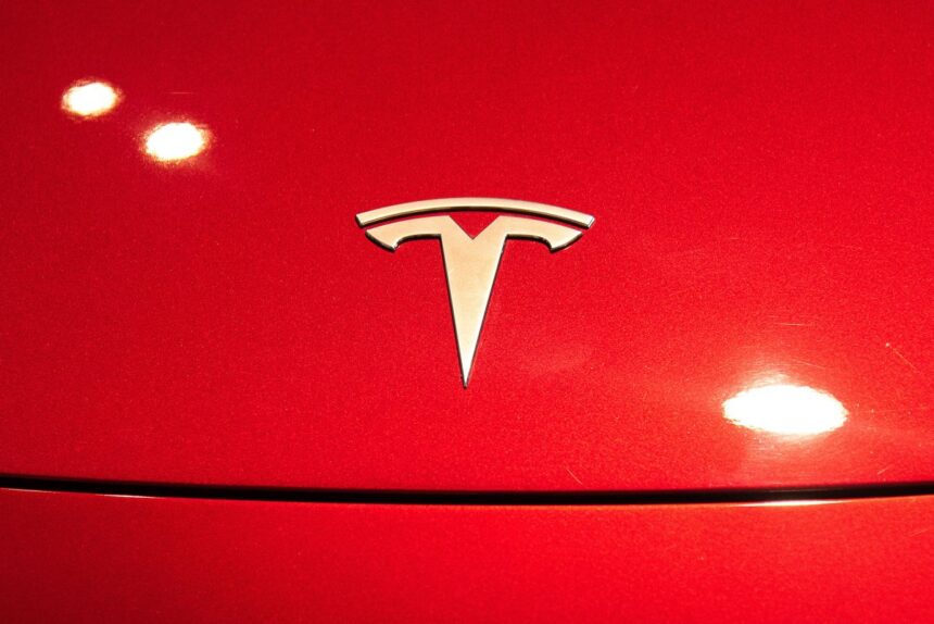 Tesla partly liable in Florida Autopilot trial, jury awards 0M in damages