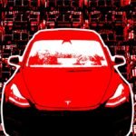 Tesla shuts down Dojo, the AI training supercomputer that Musk said would be key to full self-driving