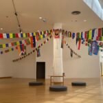 Thai Art Center Censors Exhibition After “Pressure” From China