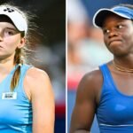 “That wasn’t nice” – Elena Rybakina makes feelings clear on ‘tough’ atmosphere created by crowd support for local Victoria Mboko in Canadian Open SF