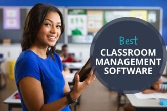 The Best Classroom Management Programs and Apps in 2025