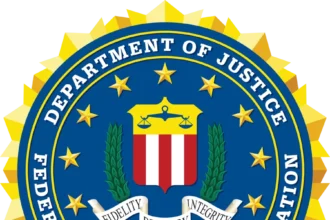 The FBI-D.C. And Local Crime Reductions-Do You Feel Safer?