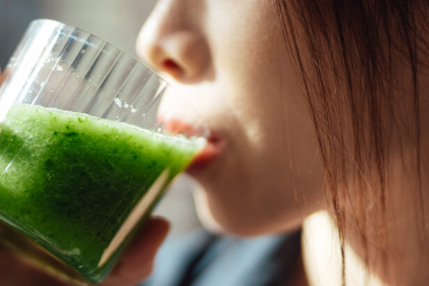 The ‘Fibermaxxing’ Wellness Trend May Pose Health Risks. Here’s Why. : ScienceAlert