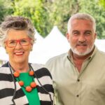 The Great British Bake Off 2025 Release Date Predictions and News