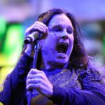 ‘The Osbournes’ Most Unforgettable Moments — After Ozzy’s Tragic Death