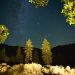 The Perseid Meteor Shower Is Peaking. Here’s How to Watch