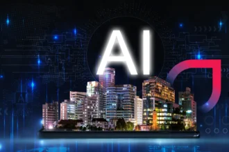 The Role of Generative AI in Real Estate