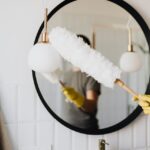 The Science Behind Cleaning For Emotional Health