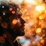 The Subtle Signs You’re Losing Yourself And How to Find Your Way Back