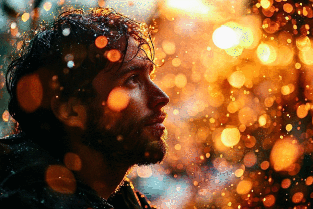 The Subtle Signs You’re Losing Yourself And How to Find Your Way Back