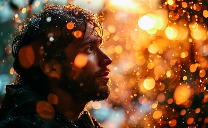 The Subtle Signs You’re Losing Yourself And How to Find Your Way Back