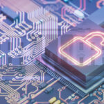 The U.S. government wants to go “all in” on AI. There are big risks