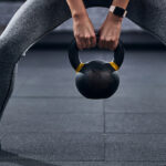 The Viral ‘Kettlebell Challenge’ Could Be Harmful. Do This Instead. : ScienceAlert