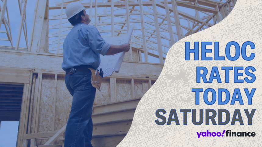 The answer to high rates for homeowners