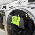 The unlikely coalition fighting to keep Energy Star labels on your appliances