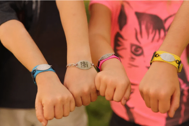 Thousands giving up Medic Alert bracelets due to cost