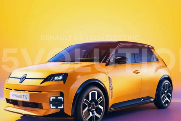 ‘Tipping points’ hope for climate