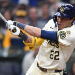 Today’s top games to watch, best bets, odds: Brewers vs. Braves, WNBA and more