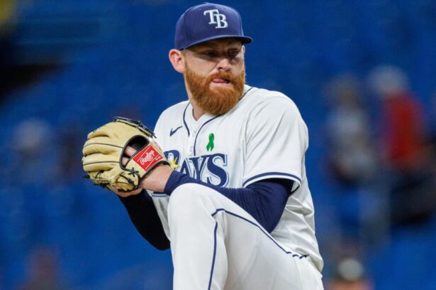 Today’s top games to watch, best bets, odds: Rays-Yankees, WNBA and more