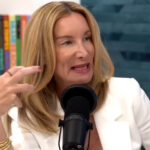 Top Left-Wing Podcaster Slams ‘Audacity’ of White Trump Voters Who Eat in Mexican Restaurants and Visit Gay Hairdressers (VIDEO) |